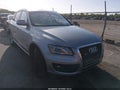 Photo 1 of 16 — 2011 Audi Q5