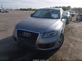 Photo 2 of 16 — 2011 Audi Q5