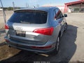 Photo 4 of 16 — 2011 Audi Q5