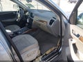 Photo 5 of 16 — 2011 Audi Q5