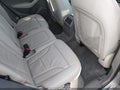 Photo 8 of 16 — 2011 Audi Q5