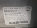 Photo 9 of 16 — 2011 Audi Q5
