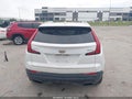 Photo 15 of 15 — 2019 Cadillac XT4