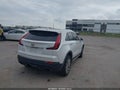 Photo 4 of 15 — 2019 Cadillac XT4