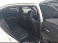 Photo 8 of 15 — 2019 Cadillac XT4