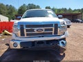 Photo 12 of 16 — 2010 Ford F-150