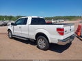 2010 Ford F-150 — photo 3 of 16 | VIN 1FTFX1CV8AFA64904