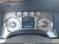 Photo 7 of 16 — 2010 Ford F-150