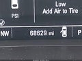 Photo 15 of 16 — 2020 Chevrolet Malibu