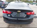 Photo 16 of 16 — 2020 Chevrolet Malibu