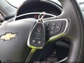 Photo 11 of 16 — 2020 Chevrolet Malibu