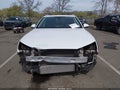 Photo 12 of 16 — 2021 Audi A4 allroad