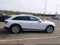 Photo 13 of 16 — 2021 Audi A4 allroad
