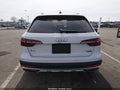 Photo 16 of 16 — 2021 Audi A4 allroad
