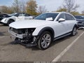 Photo 2 of 16 — 2021 Audi A4 allroad