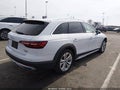 Photo 4 of 16 — 2021 Audi A4 allroad