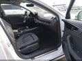 Photo 5 of 16 — 2021 Audi A4 allroad