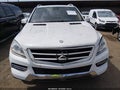 Photo 12 of 16 — 2014 Mercedes-Benz ML-Class