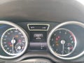 Photo 7 of 16 — 2014 Mercedes-Benz ML-Class