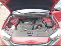 Photo 10 of 15 — 2018 Mitsubishi Outlander Sport