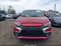 Photo 11 of 15 — 2018 Mitsubishi Outlander Sport