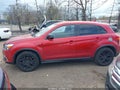 Photo 13 of 15 — 2018 Mitsubishi Outlander Sport