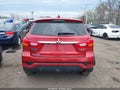 Photo 15 of 15 — 2018 Mitsubishi Outlander Sport