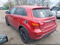 Photo 3 of 15 — 2018 Mitsubishi Outlander Sport
