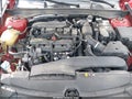 Photo 10 of 17 — 2022 Hyundai Sonata