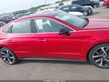 Photo 14 of 17 — 2022 Hyundai Sonata