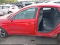 Photo 15 of 17 — 2022 Hyundai Sonata