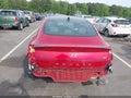 Photo 17 of 17 — 2022 Hyundai Sonata