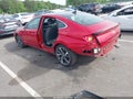 Photo 3 of 17 — 2022 Hyundai Sonata