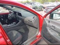 Photo 5 of 17 — 2022 Hyundai Sonata