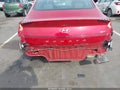 Photo 6 of 17 — 2022 Hyundai Sonata