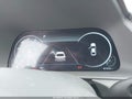 Photo 7 of 17 — 2022 Hyundai Sonata