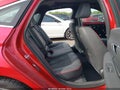 Photo 8 of 17 — 2022 Hyundai Sonata