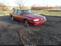 Photo 1 of 12 — 1996 Oldsmobile Ciera
