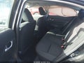 Photo 8 of 16 — 2015 Honda Civic