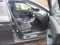 Photo 5 of 16 — 2015 Honda Accord