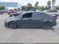 Photo 14 of 16 — 2023 Toyota Corolla