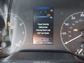 Photo 15 of 16 — 2023 Toyota Corolla