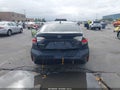 Photo 16 of 16 — 2023 Toyota Corolla
