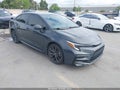 Photo 1 of 16 — 2023 Toyota Corolla