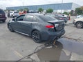 Photo 3 of 16 — 2023 Toyota Corolla