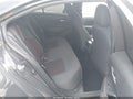 Photo 8 of 16 — 2023 Toyota Corolla