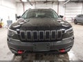 Photo 12 of 21 — 2023 Jeep Cherokee