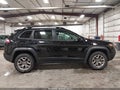 Photo 13 of 21 — 2023 Jeep Cherokee