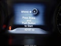 Photo 15 of 21 — 2023 Jeep Cherokee