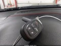 Photo 11 of 21 — 2023 Jeep Cherokee